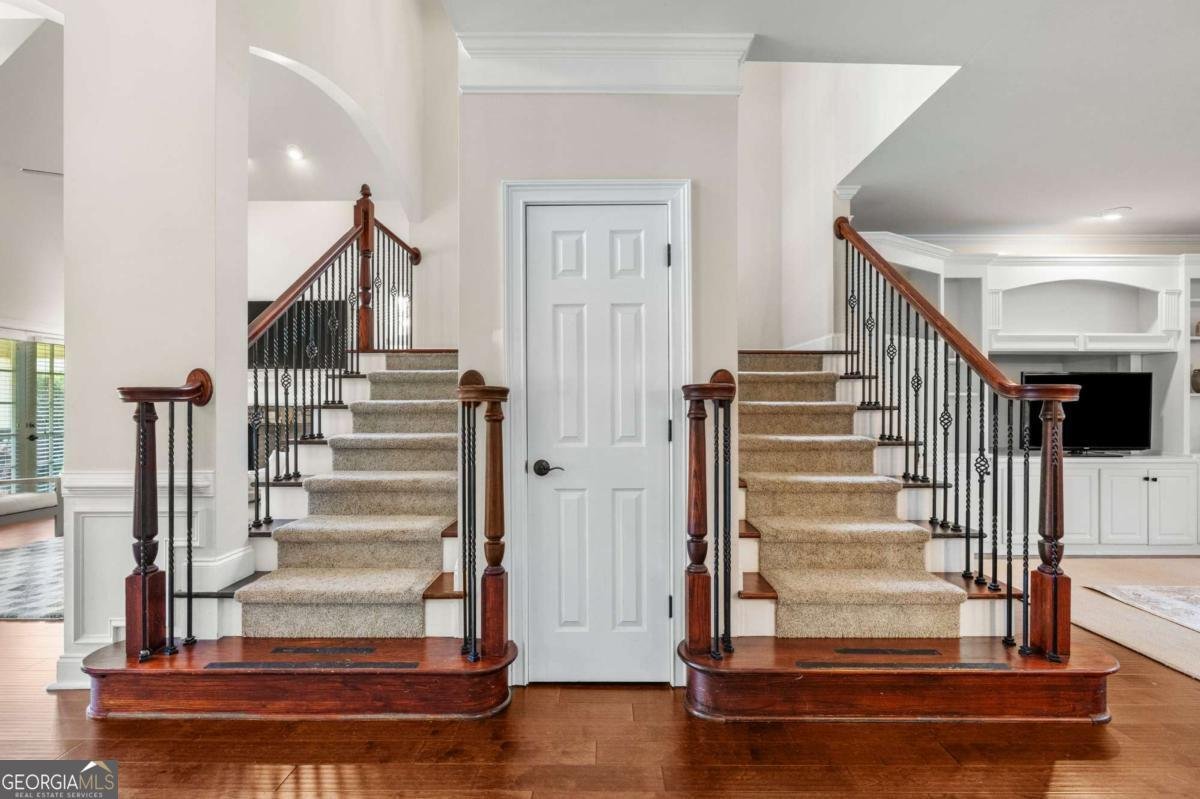 4940 Turnberry Lane Columbus - Photo 18