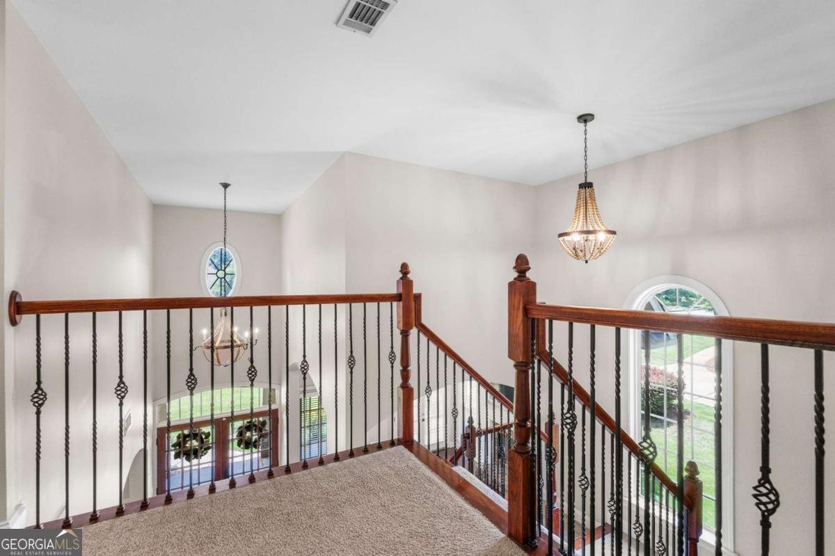 4940 Turnberry Lane Columbus - Photo 19