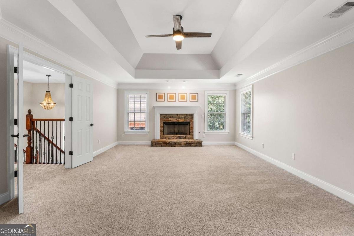4940 Turnberry Lane Columbus - Photo 20