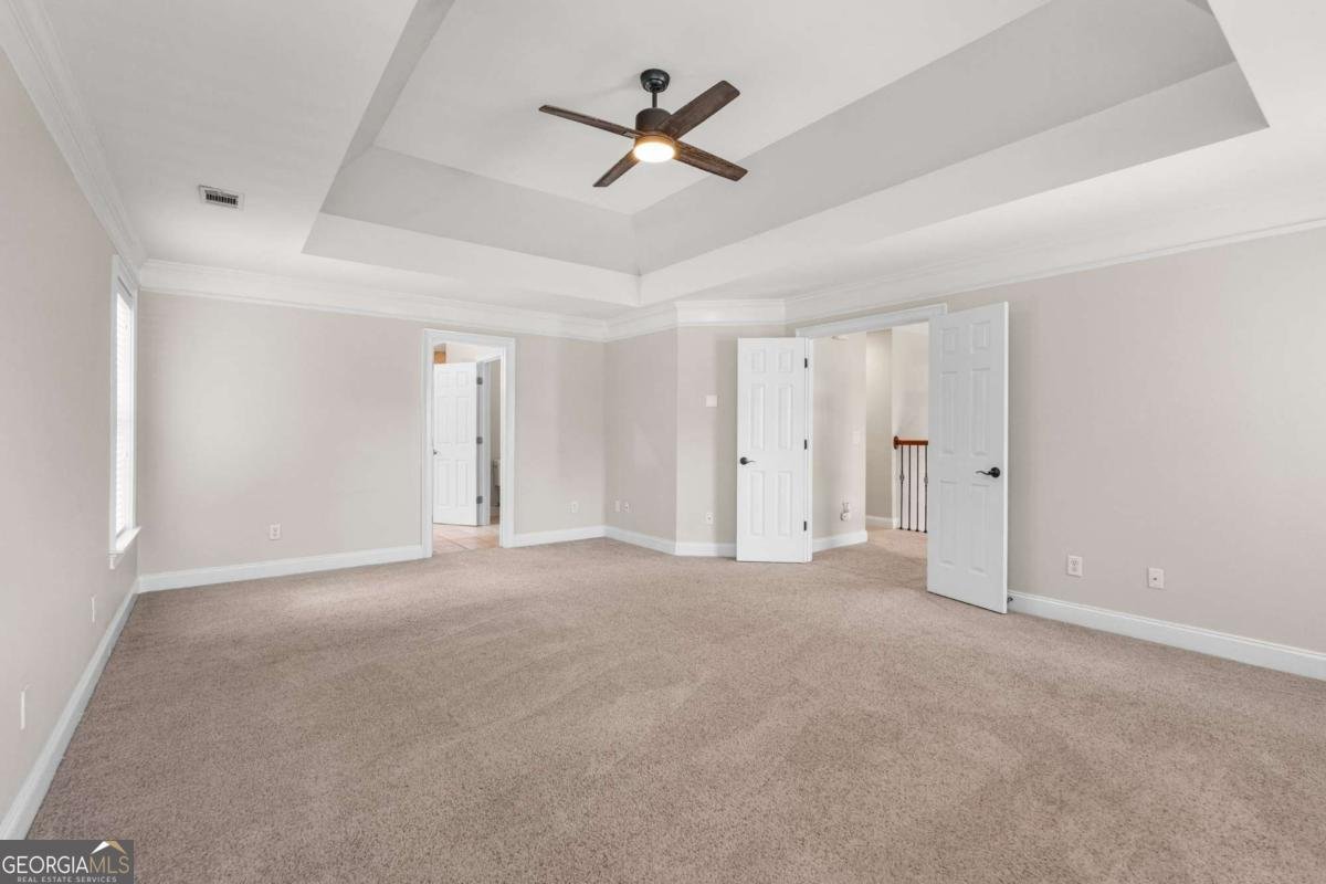 4940 Turnberry Lane Columbus - Photo 21