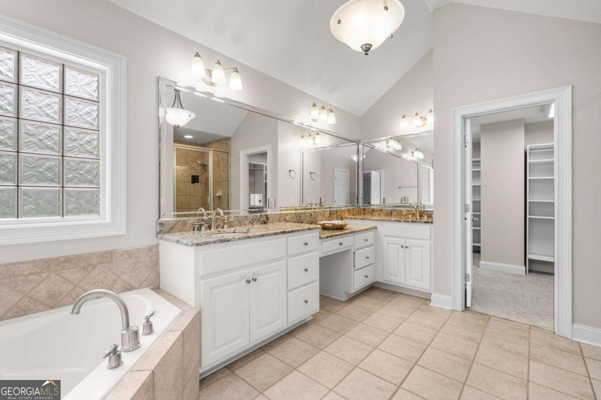 4940 Turnberry Lane Columbus - Photo 22
