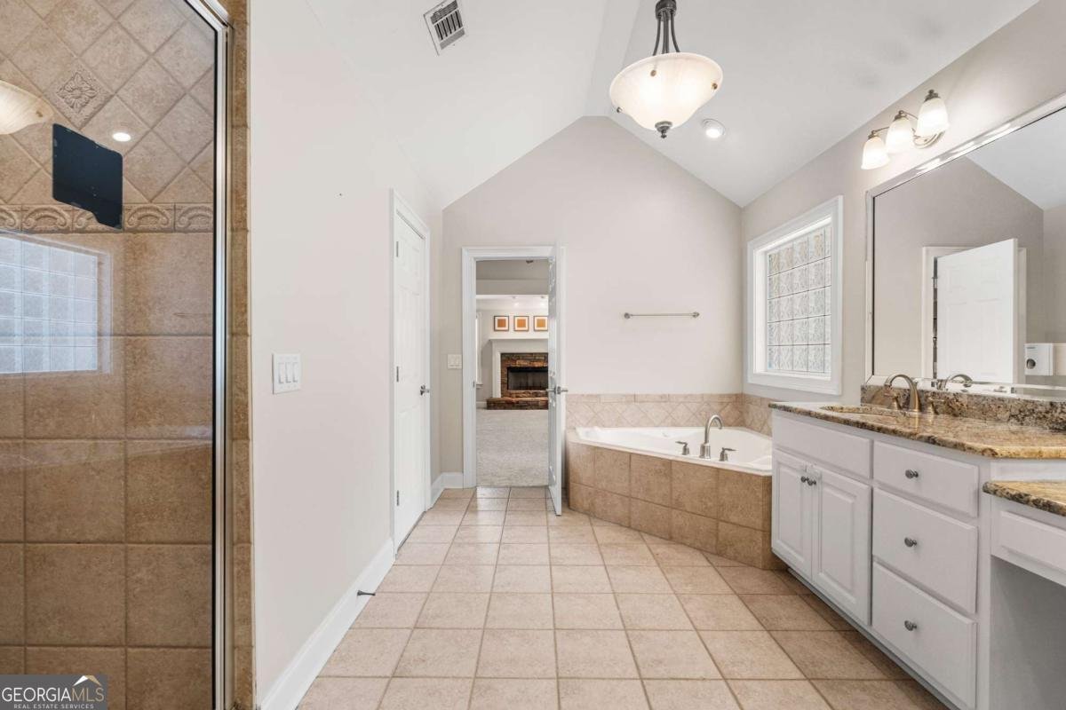 4940 Turnberry Lane Columbus - Photo 23