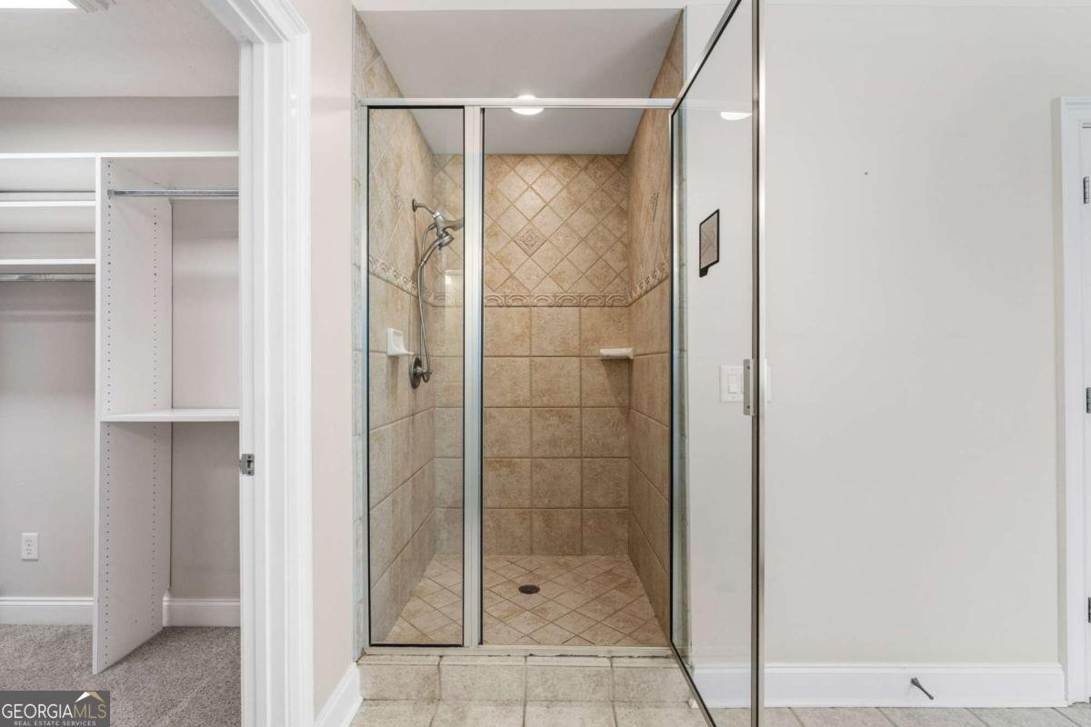4940 Turnberry Lane Columbus - Photo 24