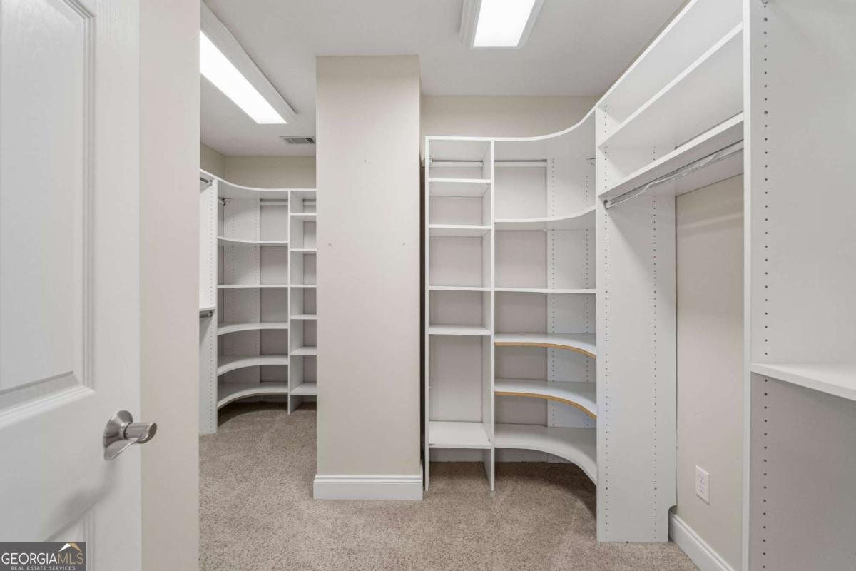 4940 Turnberry Lane Columbus - Photo 25