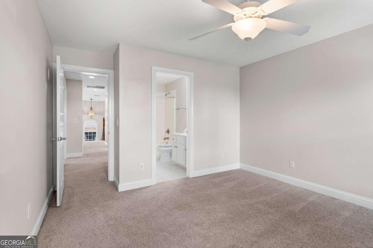 4940 Turnberry Lane Columbus - Photo 26