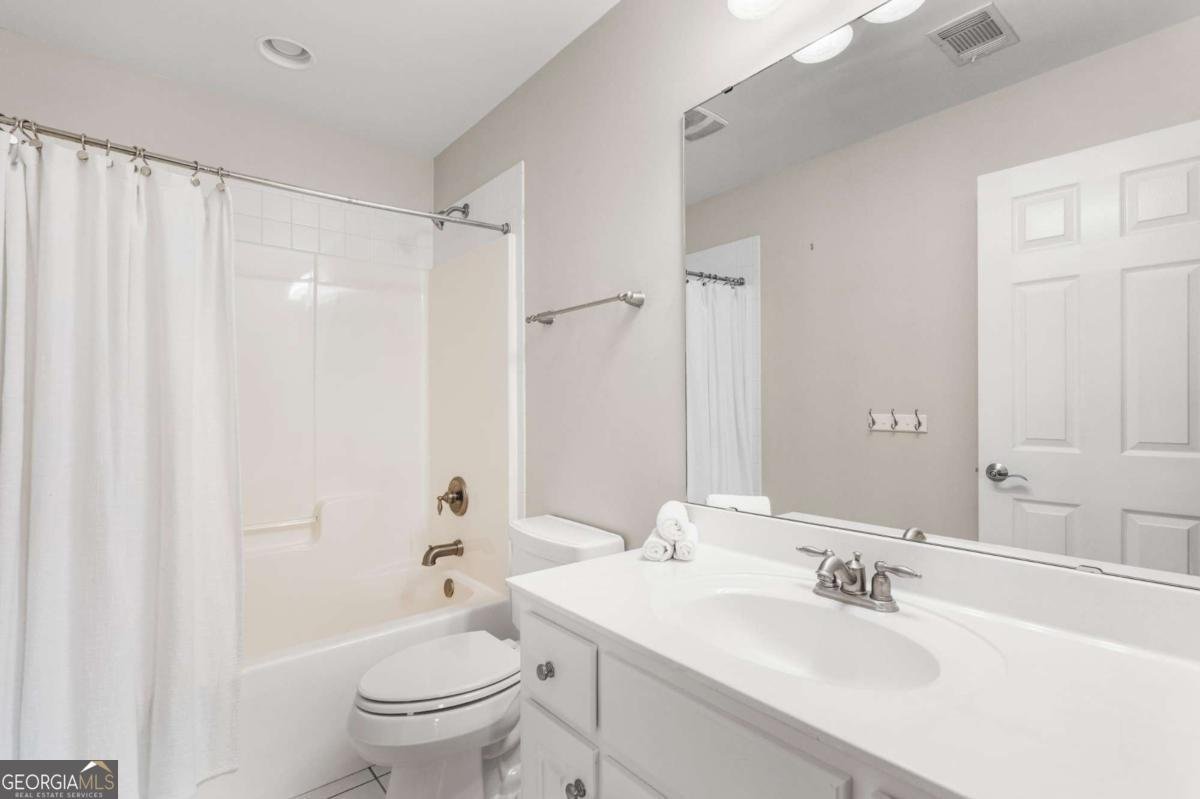 4940 Turnberry Lane Columbus - Photo 27