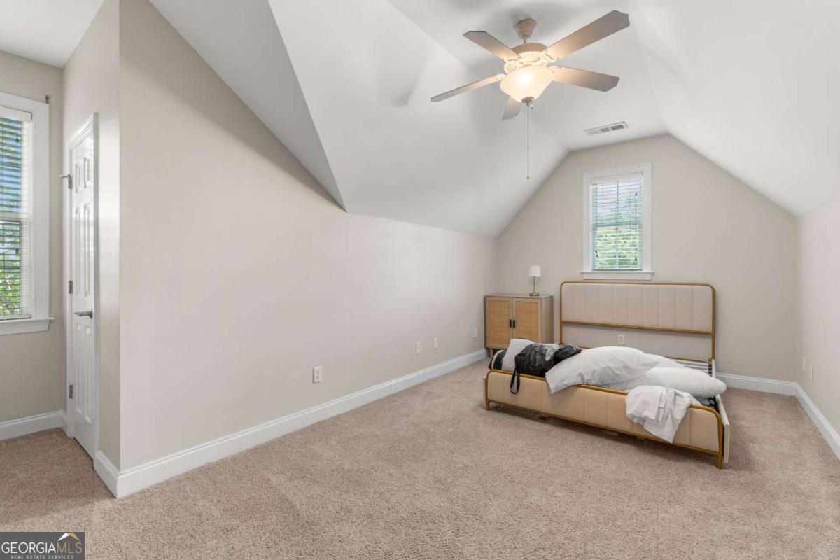 4940 Turnberry Lane Columbus - Photo 28