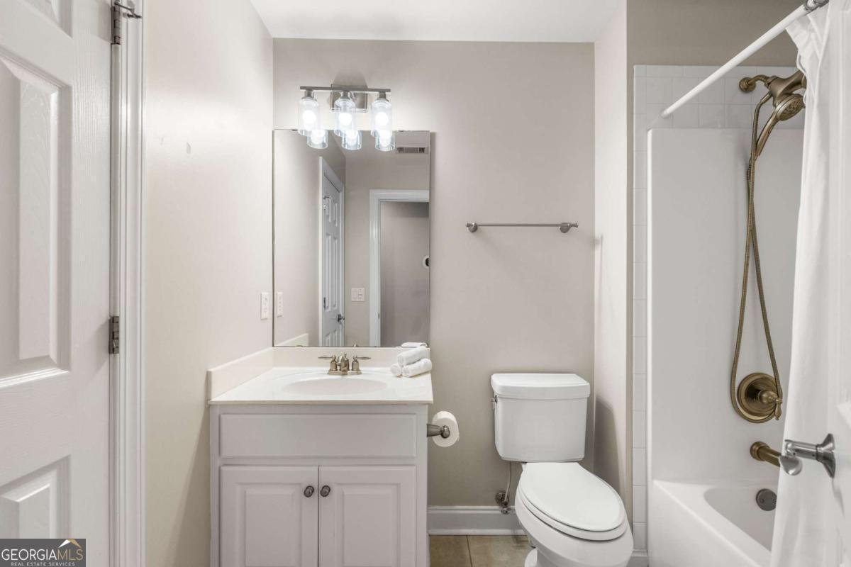 4940 Turnberry Lane Columbus - Photo 29