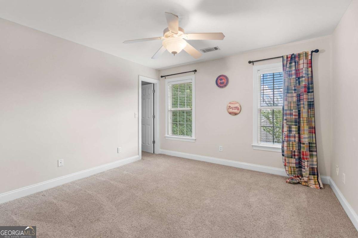4940 Turnberry Lane Columbus - Photo 30