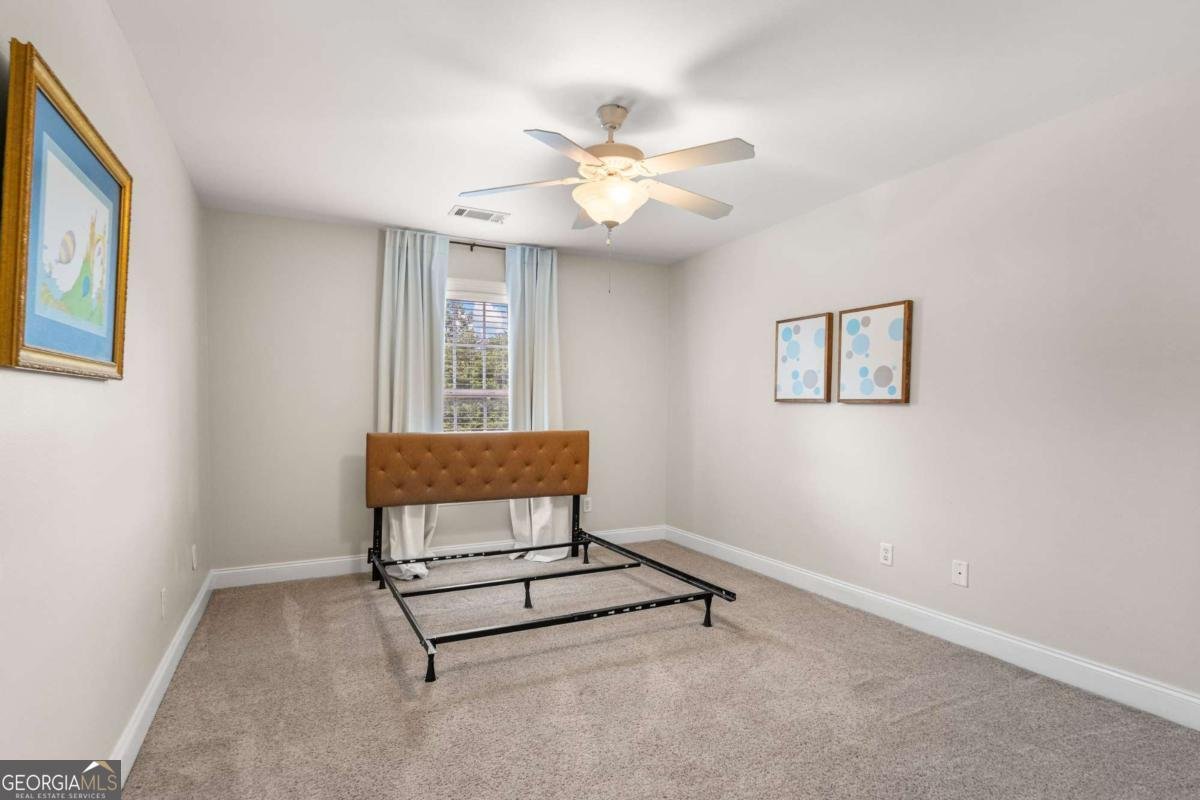 4940 Turnberry Lane Columbus - Photo 31