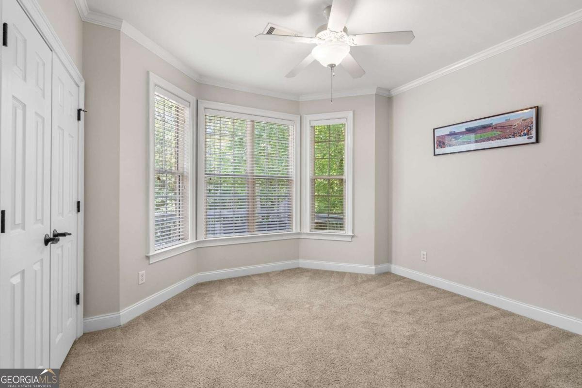 4940 Turnberry Lane Columbus - Photo 32