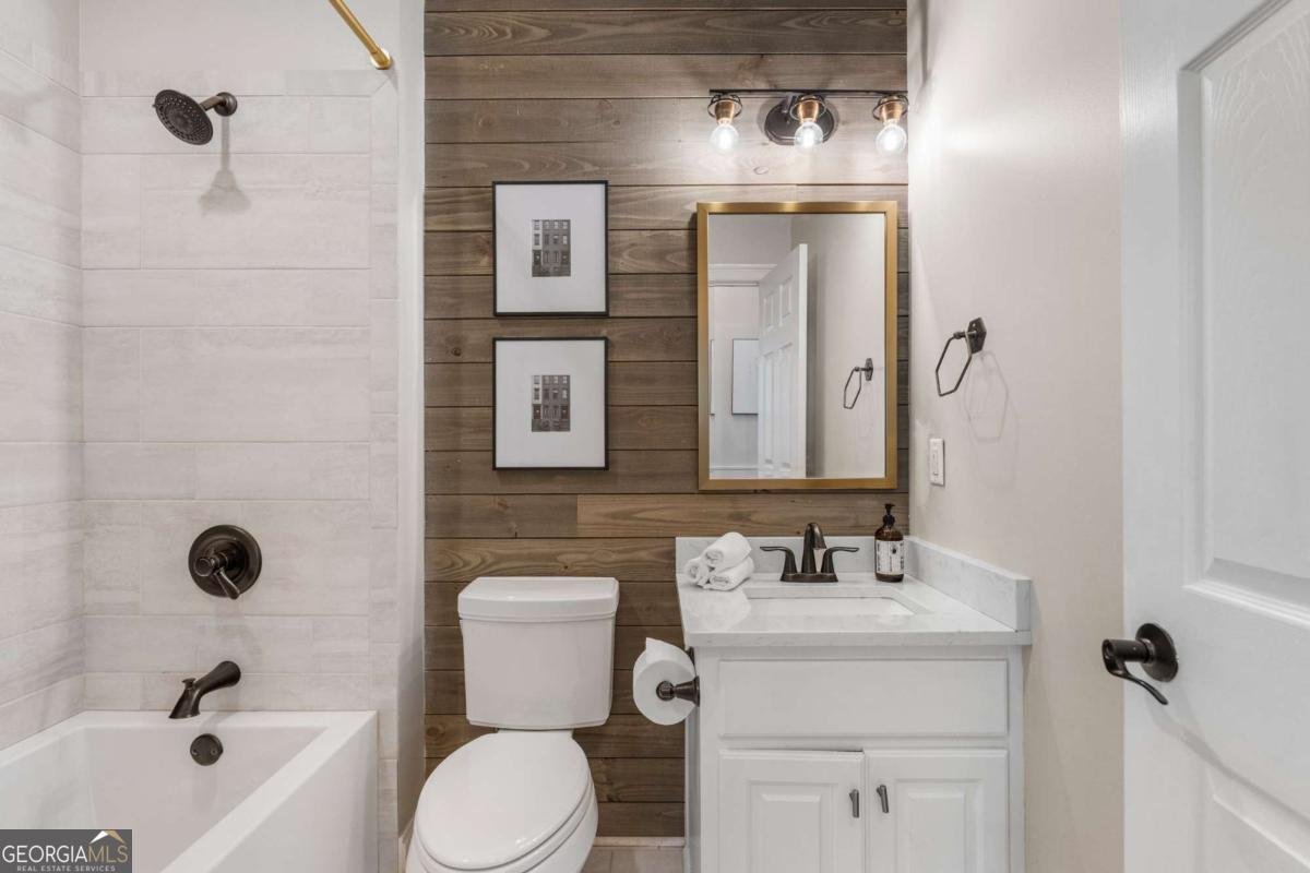 4940 Turnberry Lane Columbus - Photo 33
