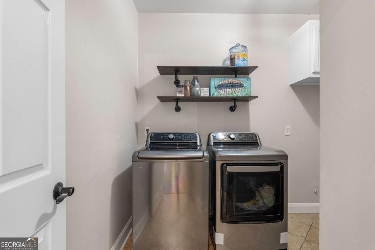 4940 Turnberry Lane Columbus - Photo 34