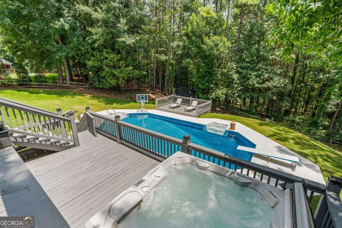 4940 Turnberry Lane Columbus - Photo 35
