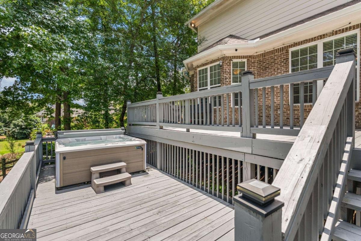 4940 Turnberry Lane Columbus - Photo 36