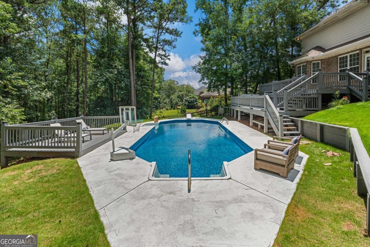 4940 Turnberry Lane Columbus - Photo 37
