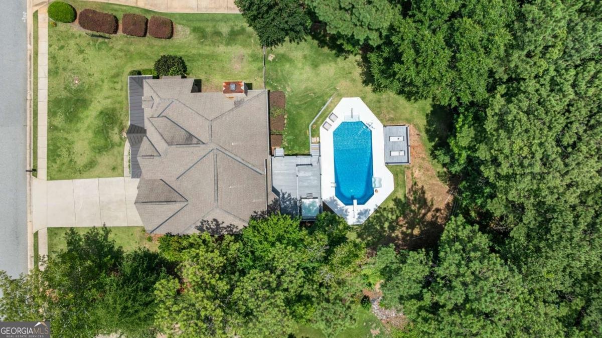 4940 Turnberry Lane Columbus - Photo 39