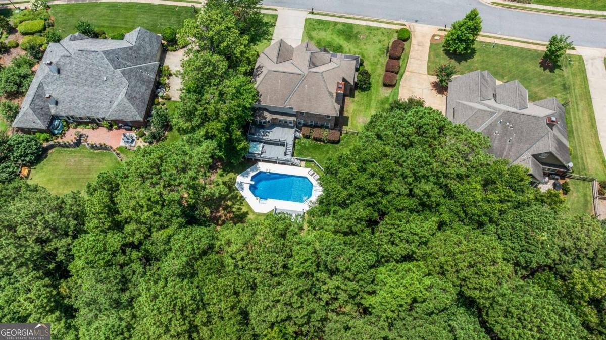 4940 Turnberry Lane Columbus - Photo 40