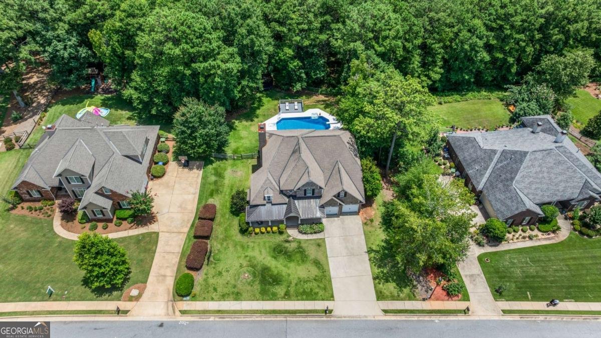 4940 Turnberry Lane Columbus - Photo 42