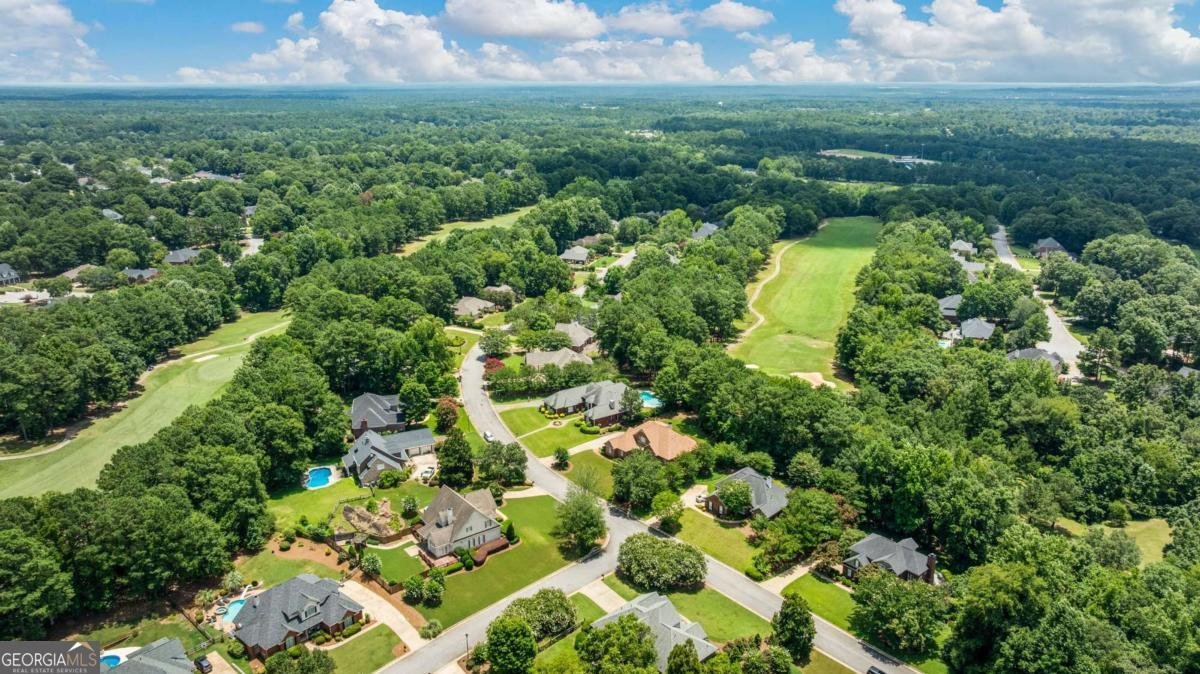 4940 Turnberry Lane Columbus - Photo 43