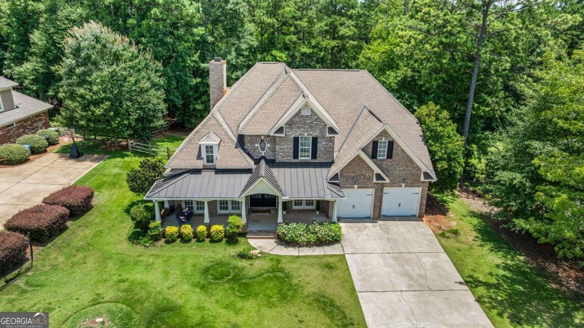 4940 Turnberry Lane Columbus - Photo 44