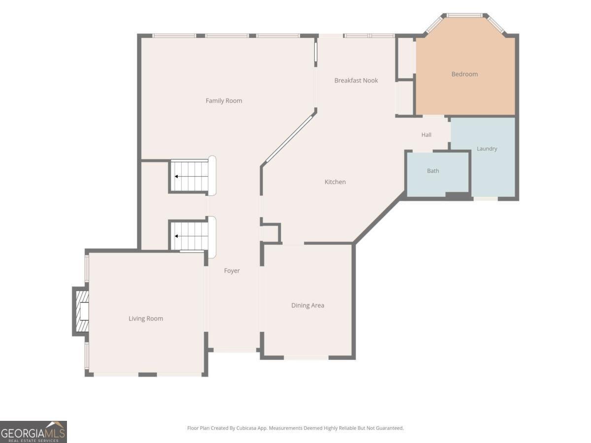 4940 Turnberry Lane Columbus - Photo 46