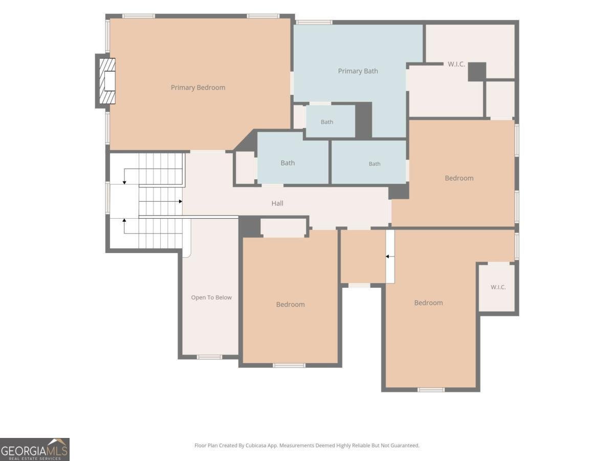 4940 Turnberry Lane Columbus - Photo 47