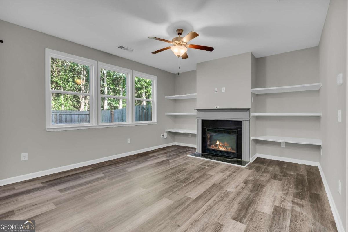 2526 Keystone Bend Lithonia - Photo 10