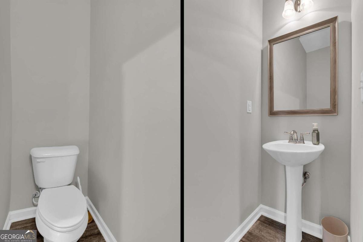 2526 Keystone Bend Lithonia - Photo 11