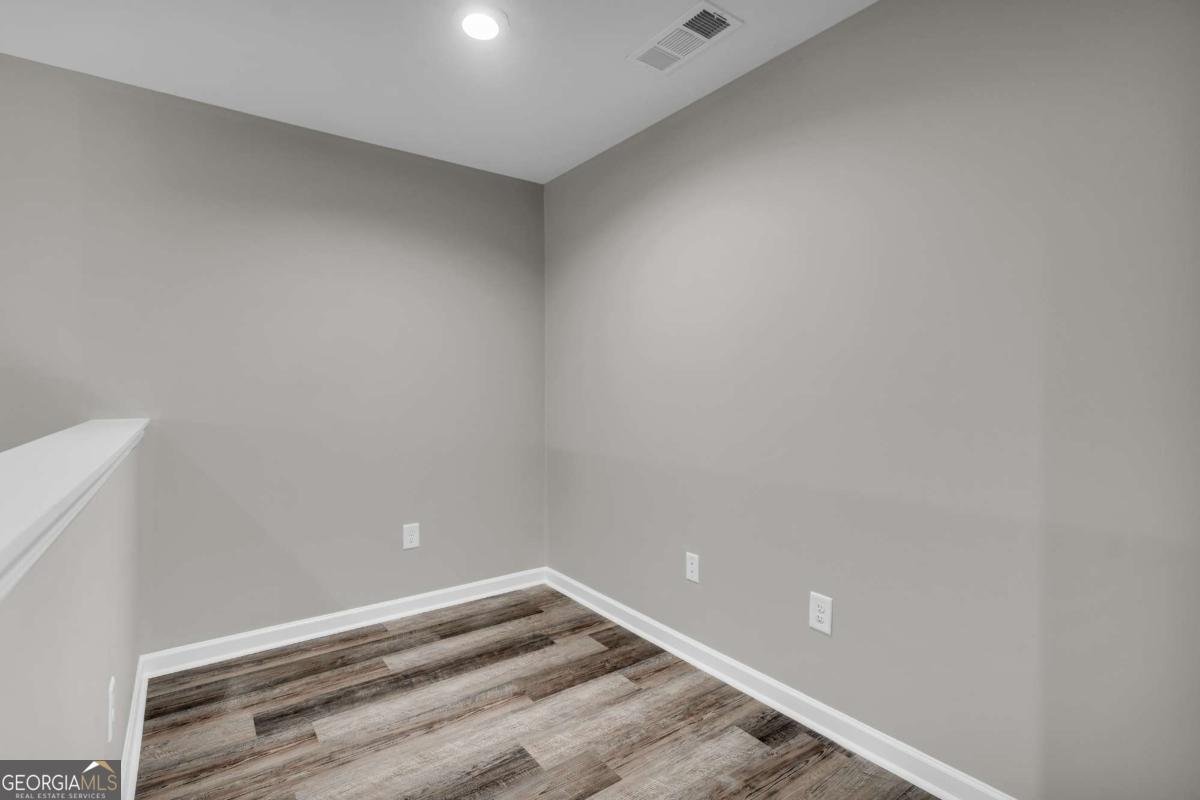 2526 Keystone Bend Lithonia - Photo 12