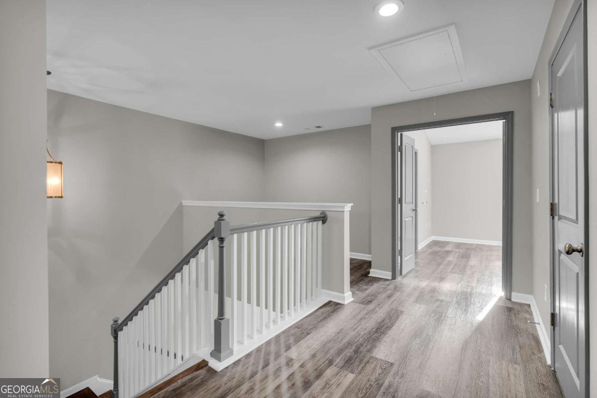2526 Keystone Bend Lithonia - Photo 13