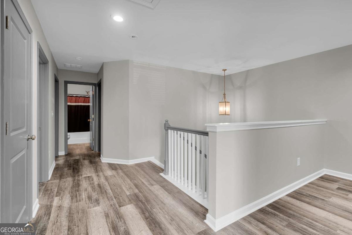 2526 Keystone Bend Lithonia - Photo 14
