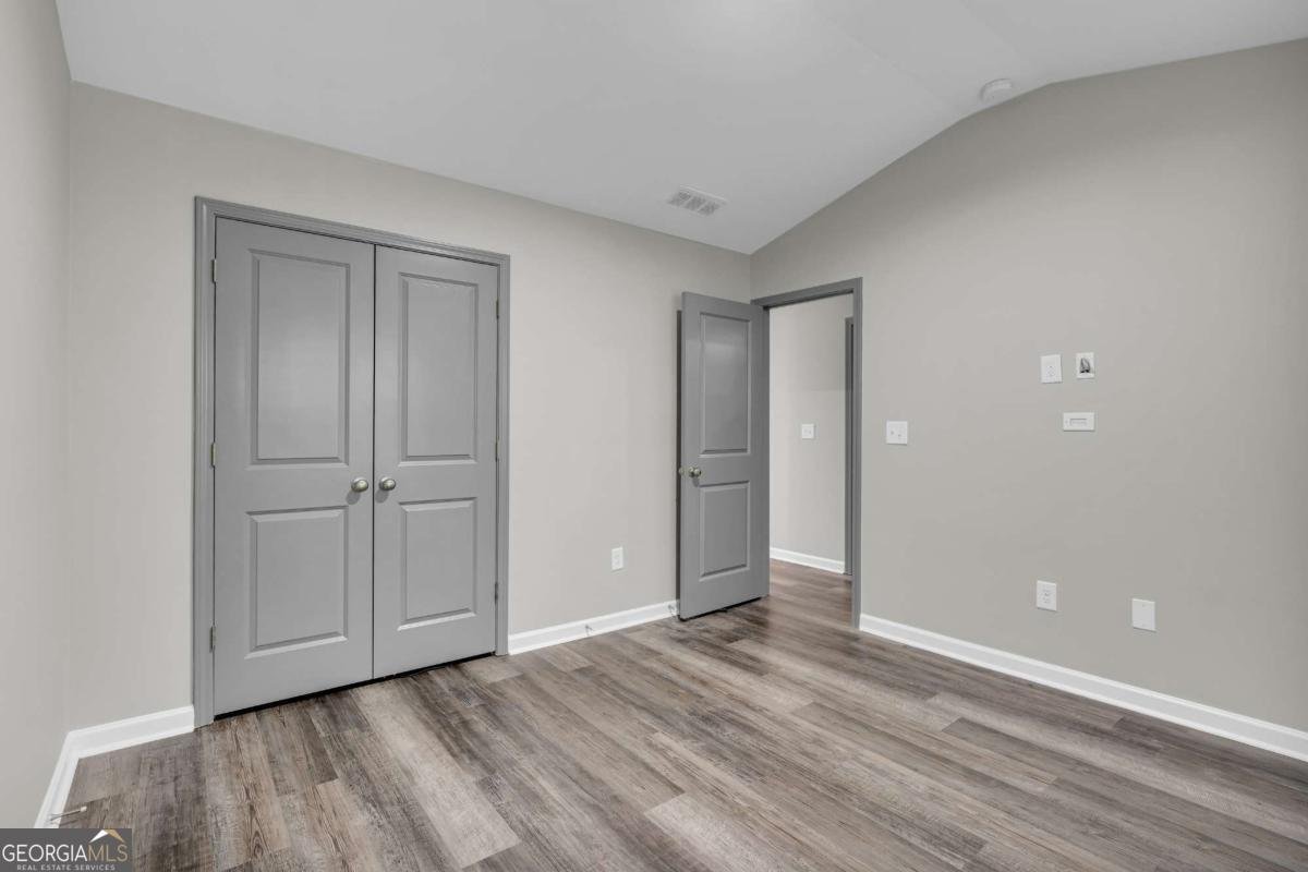 2526 Keystone Bend Lithonia - Photo 15