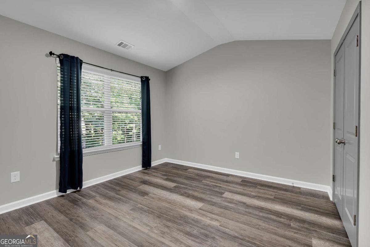 2526 Keystone Bend Lithonia - Photo 16