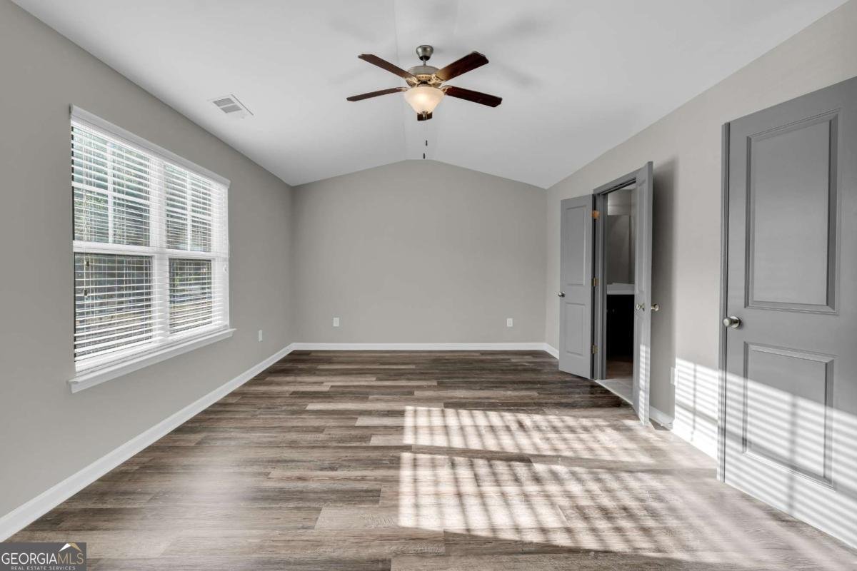 2526 Keystone Bend Lithonia - Photo 17