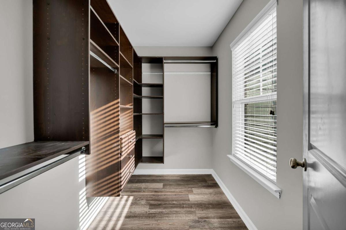 2526 Keystone Bend Lithonia - Photo 18
