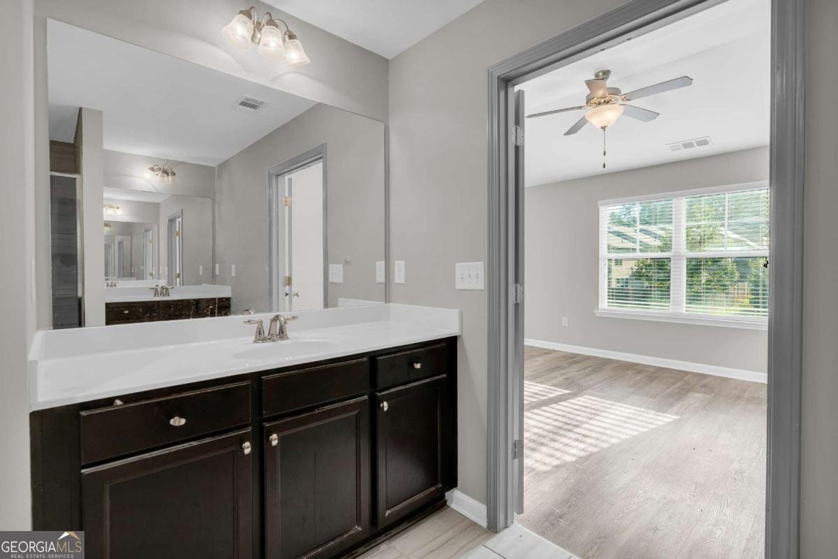 2526 Keystone Bend Lithonia - Photo 19