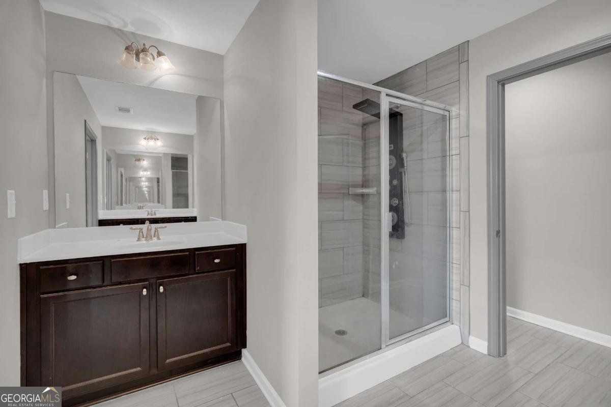 2526 Keystone Bend Lithonia - Photo 20