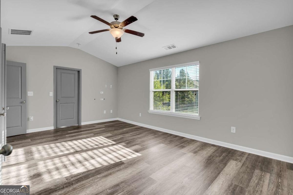 2526 Keystone Bend Lithonia - Photo 21
