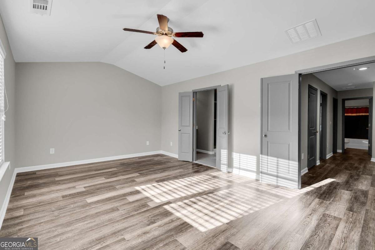 2526 Keystone Bend Lithonia - Photo 22