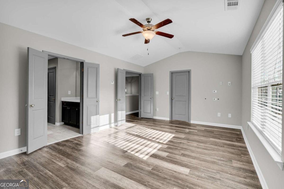 2526 Keystone Bend Lithonia - Photo 23