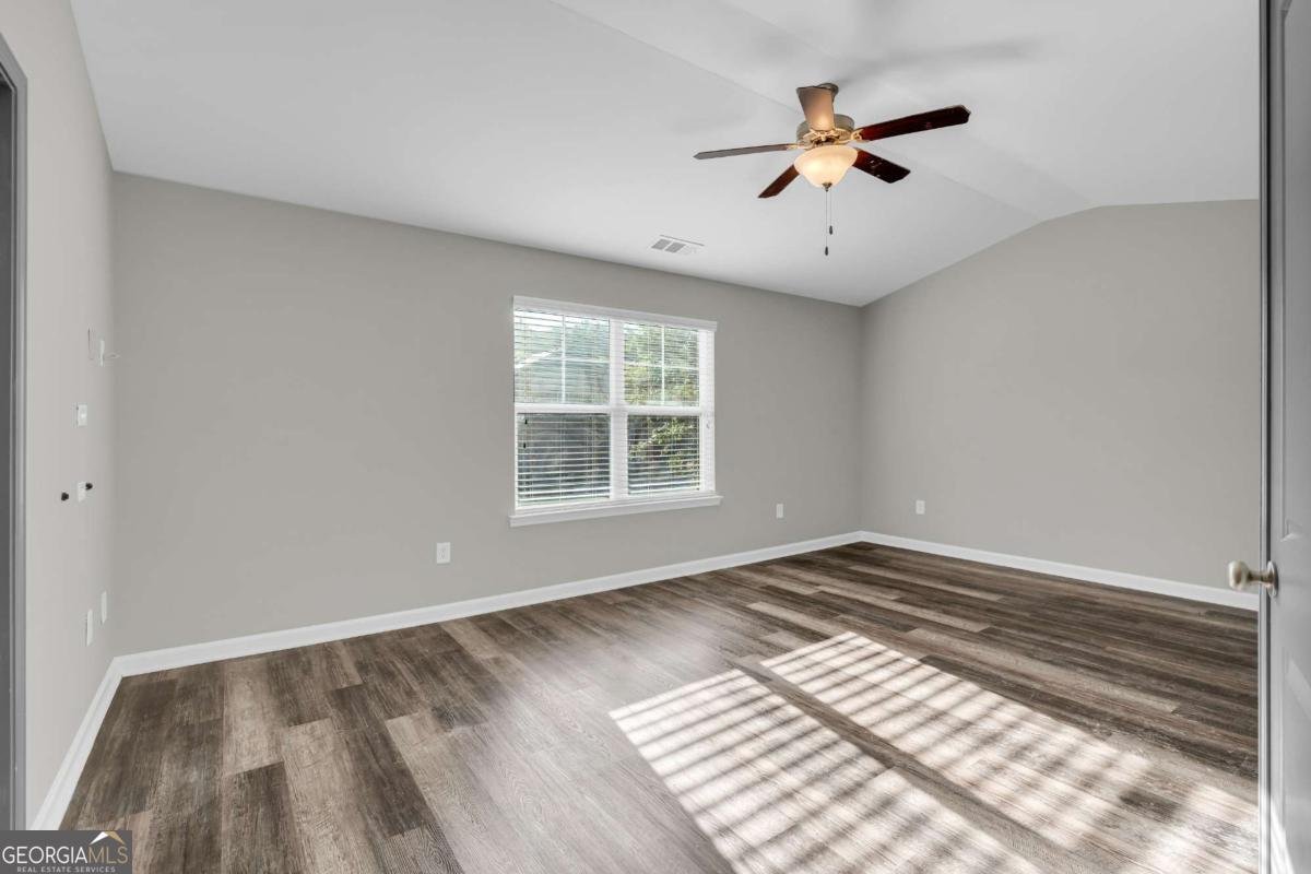 2526 Keystone Bend Lithonia - Photo 24