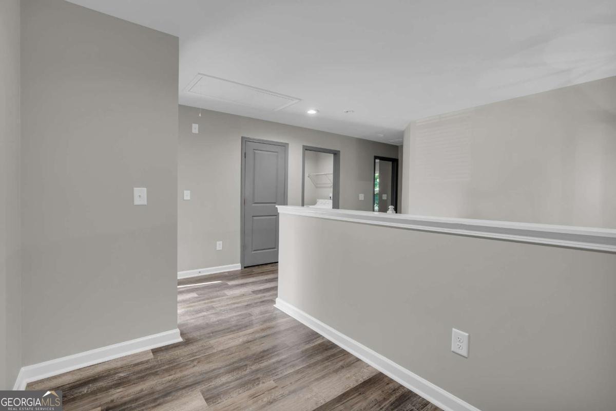 2526 Keystone Bend Lithonia - Photo 25