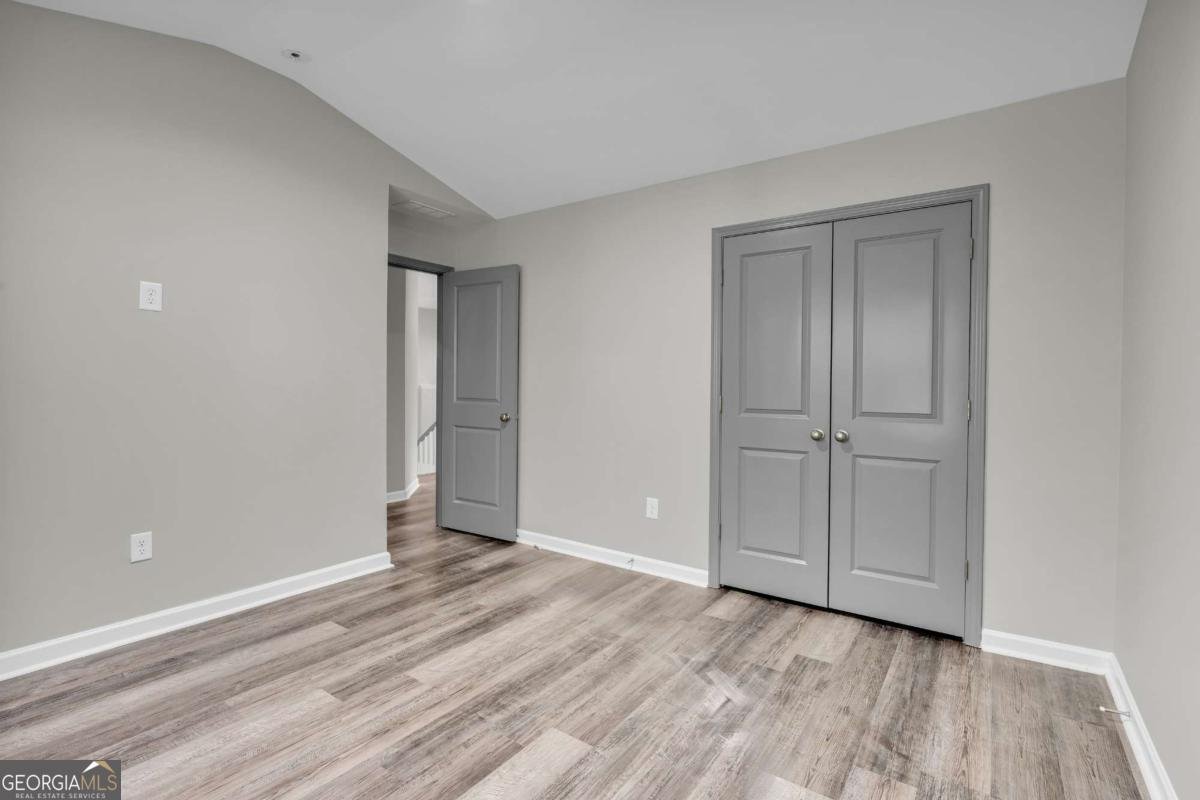 2526 Keystone Bend Lithonia - Photo 26