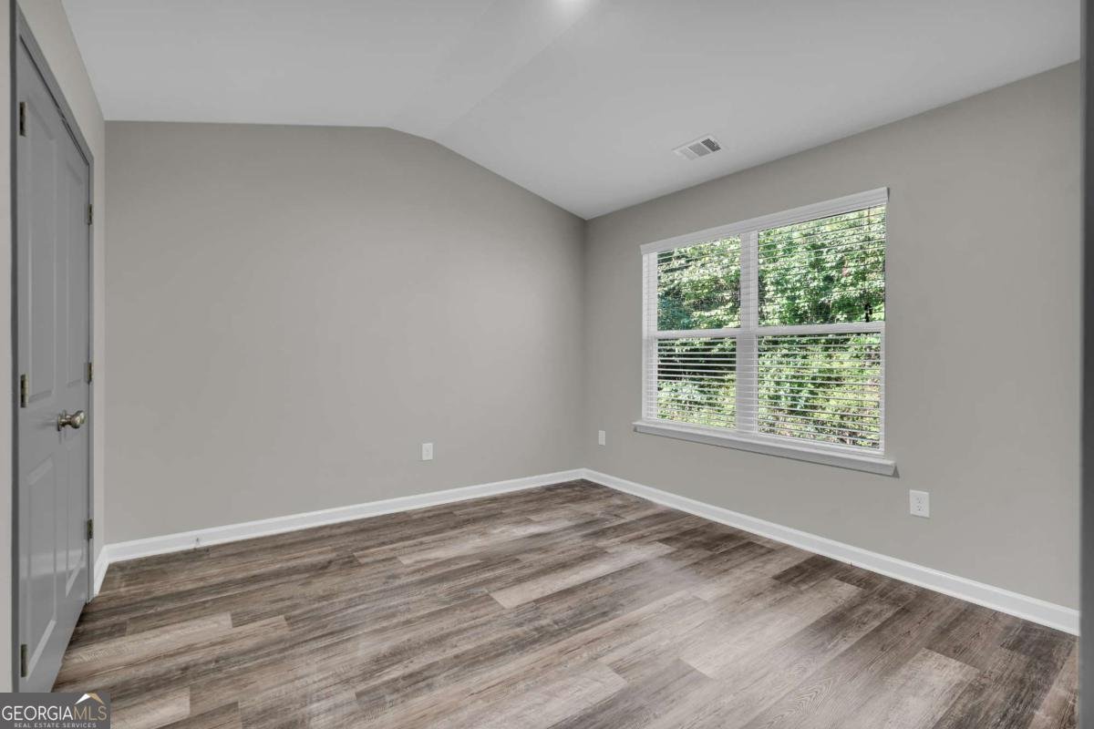 2526 Keystone Bend Lithonia - Photo 27