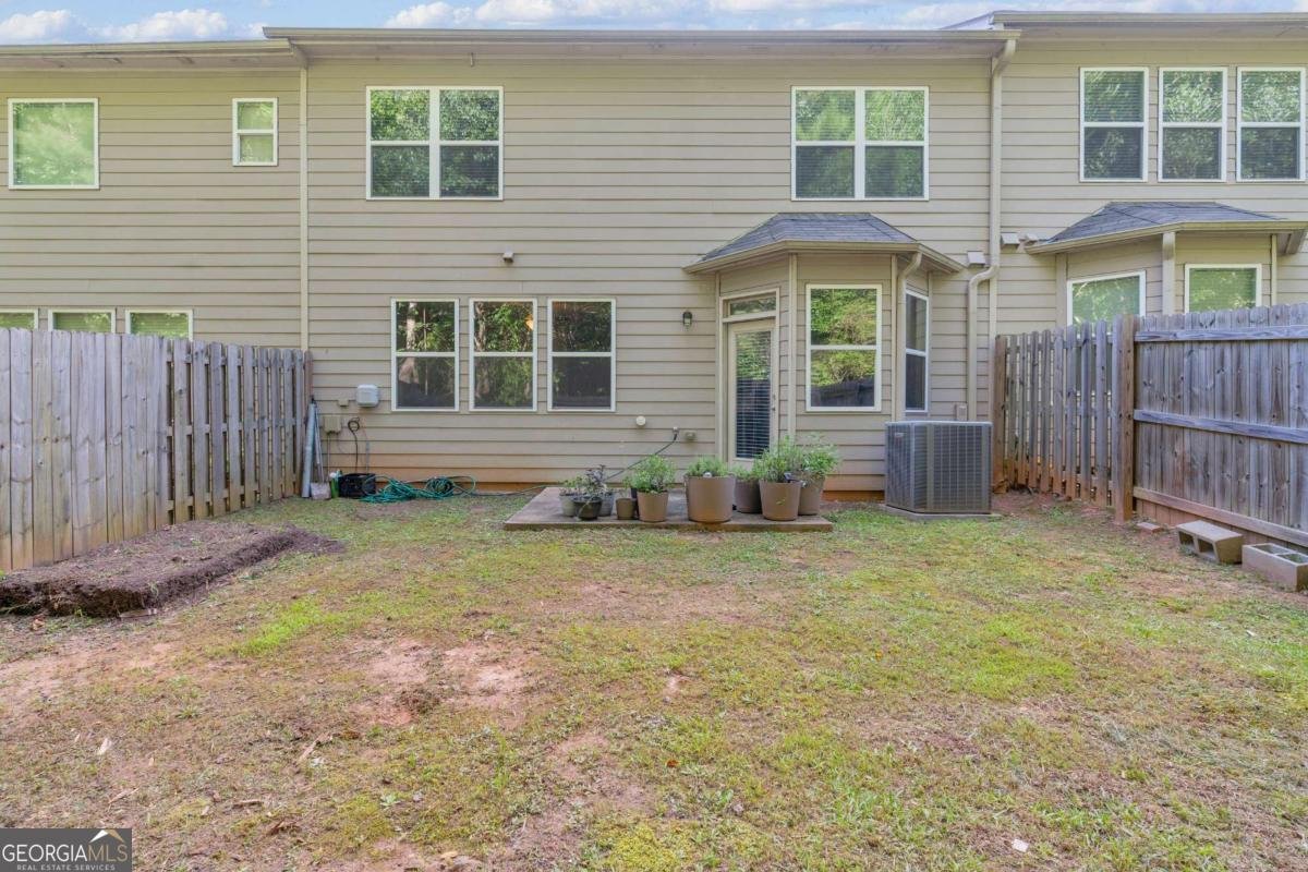 2526 Keystone Bend Lithonia - Photo 30