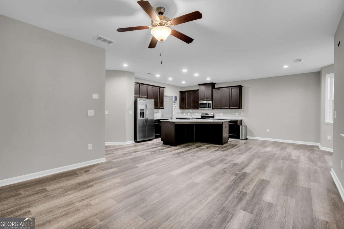 2526 Keystone Bend Lithonia - Photo 7