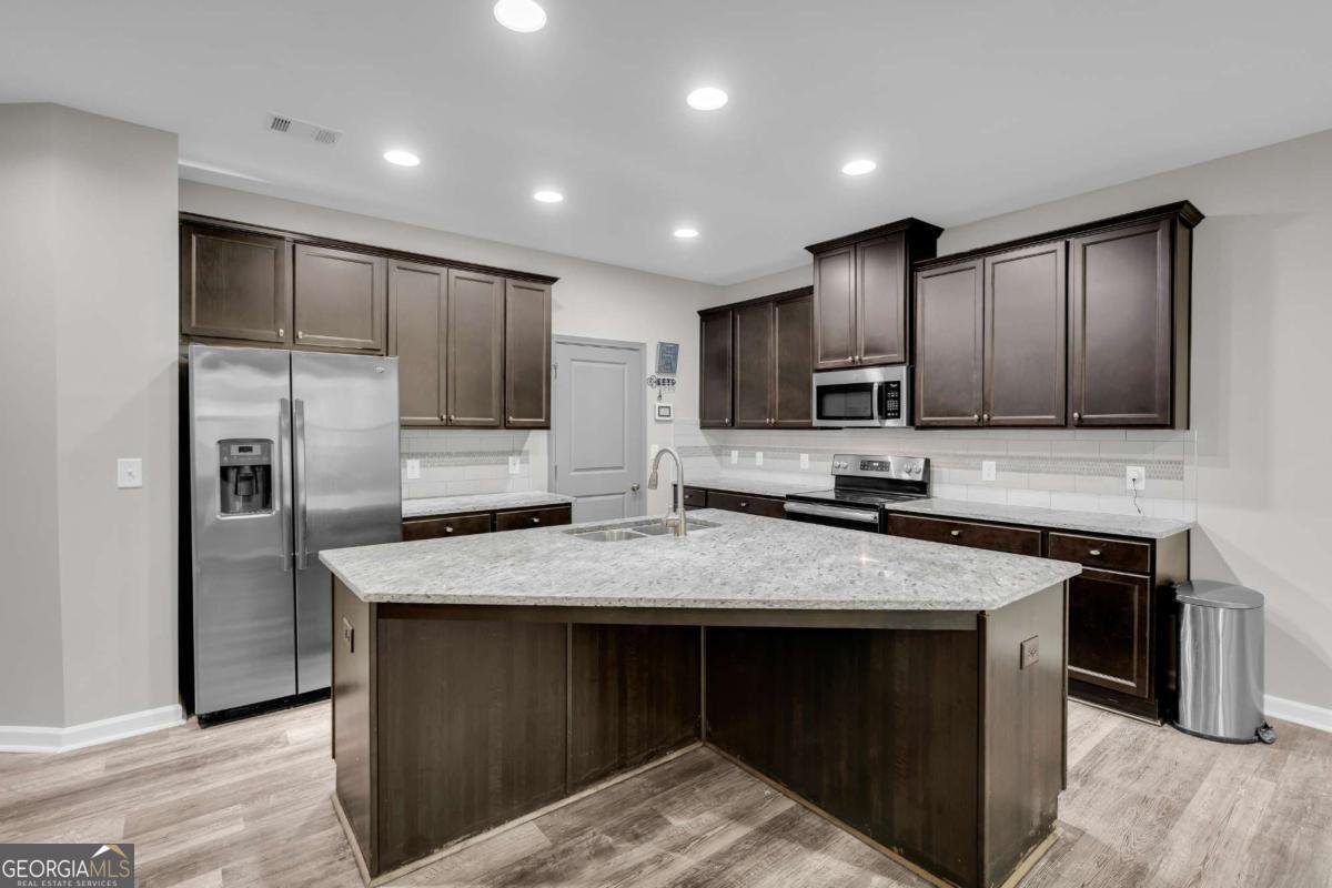 2526 Keystone Bend Lithonia - Photo 8