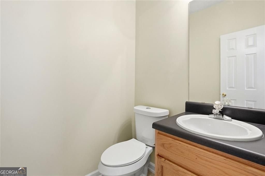 148 Timber Gate Drive Lawrenceville - Photo 11