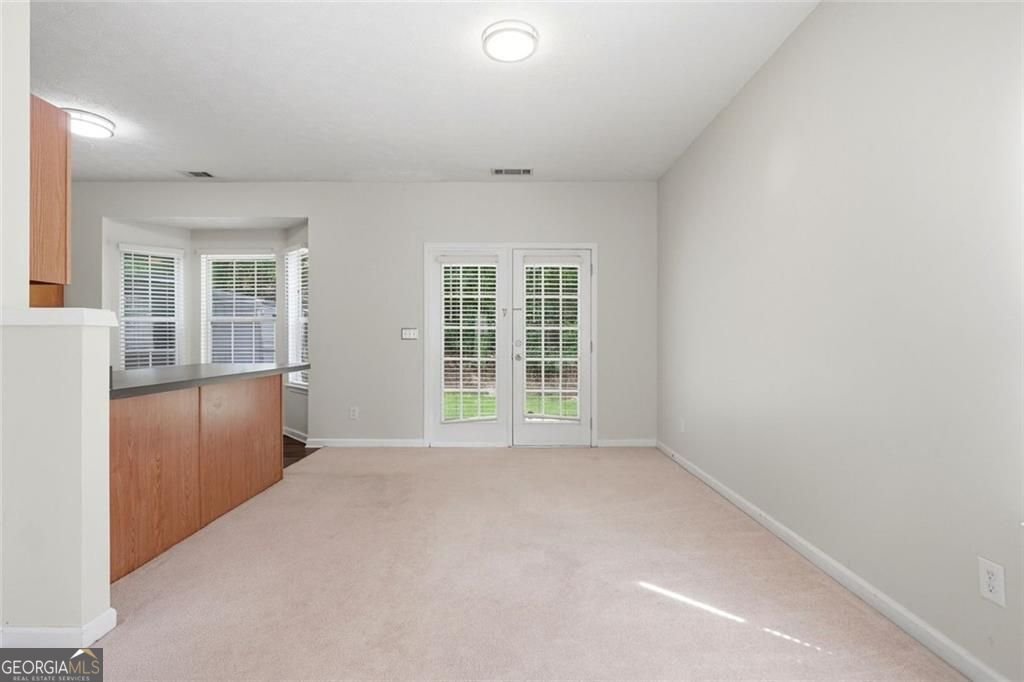 148 Timber Gate Drive Lawrenceville - Photo 12